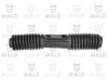 LANCIA 2301070 Bellow, steering